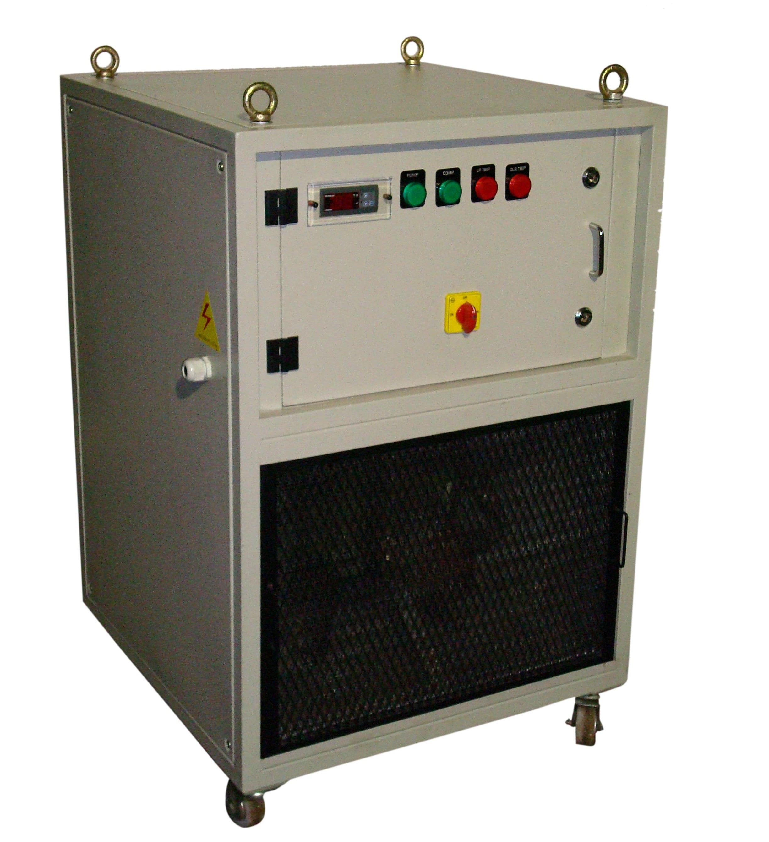 Blog Image